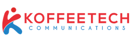 Koffeetech
