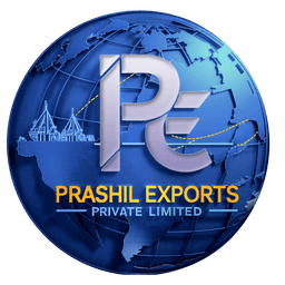 Prashil Export