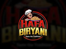 Hafa