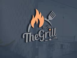 The Grill