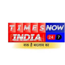 TMN India