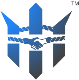 Trider