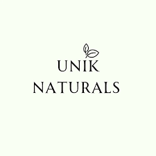 Unik Naturals