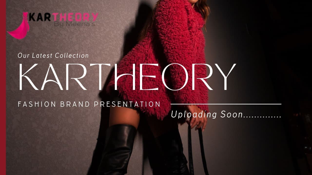 Kartheory